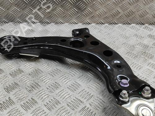 Left front suspension arm TOYOTA C-HR (_X2_, _H2_) Hybrid | BP27778133M12 