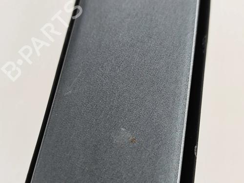 Andre BMW X2 (U10) iX2 xDrive 30 | BP28431897O1