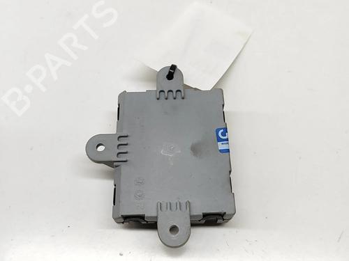 Electronic module LAND ROVER RANGE ROVER IV (L405) 4.4 SDV8 4x4 | BP24582676M83 - Image 4