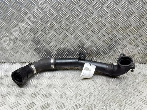 Pipe VW CADDY IV Box Body/MPV (SAA, SAH) 2.0 TDI | BP33394260M125 - Image 3