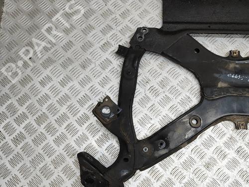 Subframe AUDI Q5 (FYB, FYG) 2.0 TFSI quattro | BP28435422M9 