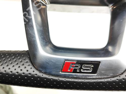 Rat AUDI Q3 Sportback (F3N) 2.5 RS TFSI quattro | BP38308198C49  - Image 6