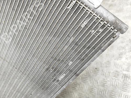 AC radiator NISSAN LEAF (ZE1) Electric | BP34443157M32  - Image 7