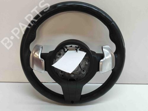Steering wheel BMW X1 (F48) xDrive 20 d | BP29392298C49 