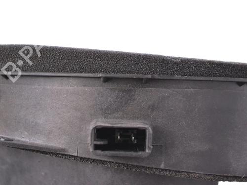 Speaker SUBARU OUTBACK (BR) 2.0 D AWD (BRD) | BP30281539E2 - Image 4