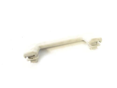 Interior roof handle FORD FOCUS III 1.0 EcoBoost | BP33350237I35 - Image 2