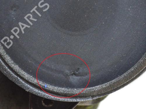 Speaker KIA NIRO I (DE) E-NIRO | BP30233100E2 