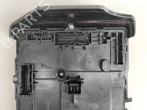 Módulo eletrónico TESLA MODEL 3 (5YJ3) EV | BP27774445M83 