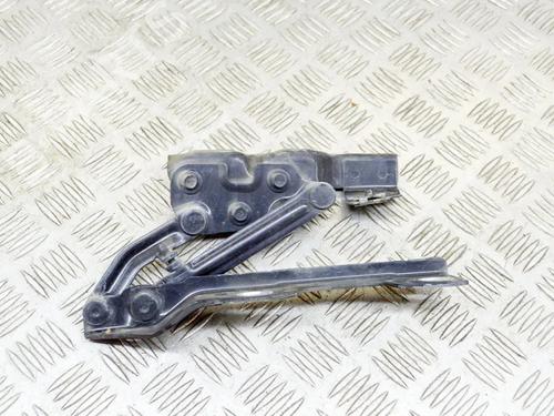 Used Hinge/Door check strap Hinge/Door check strap OPEL ASTRA J (P10) 1.7 CDTI (68) (110 hp) 14628246 14628246