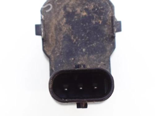 Electronic module BMW 5 (F10) 520 d | BP6756141M83 