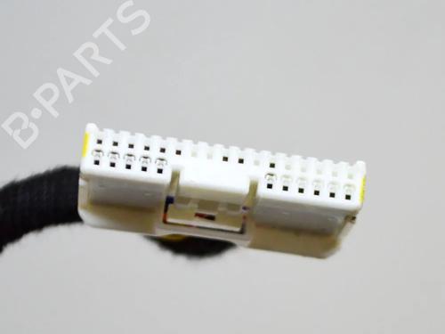 Wiring harness TESLA MODEL 3 (5YJ3) EV AWD | BP27754918E16 