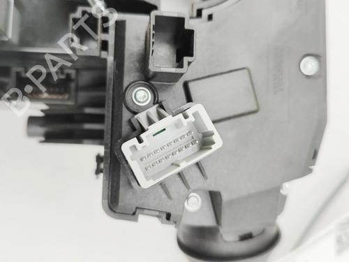 Ratstangsstang RENAULT ZOE (BFM_) ZOE (BFMD) | BP34282548I23  - Image 10