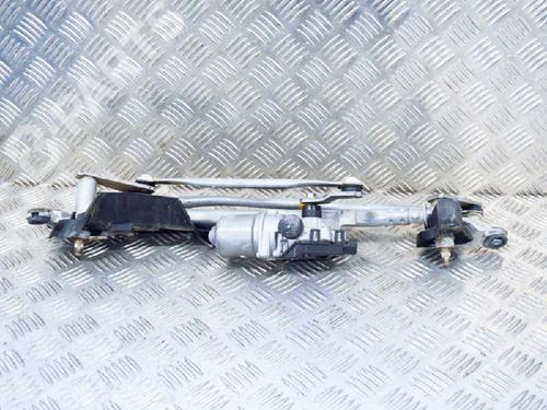 Used Front wipers mechanism Front wipers mechanism LEXUS IS III (_E3_) 300h (AVE30_, AVE30R) (223 hp) 6759674 6759674