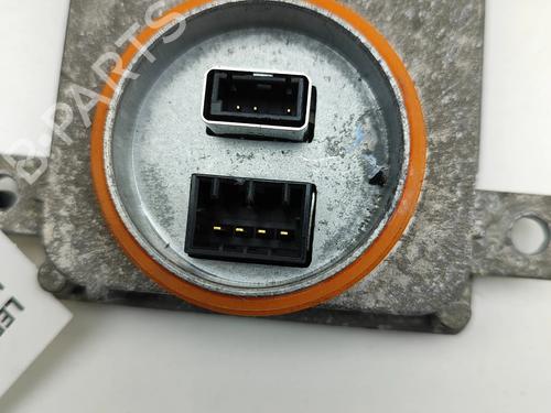 Electronic module AUDI A3 Sportback (8VA, 8VF) 1.4 TFSI e-tron | BP27331379M83  - Image 5