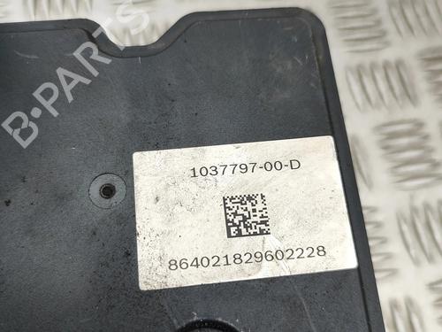 ABS pump TESLA MODEL S (5YJS) P100D AWD | BP33377243M43 - Image 6