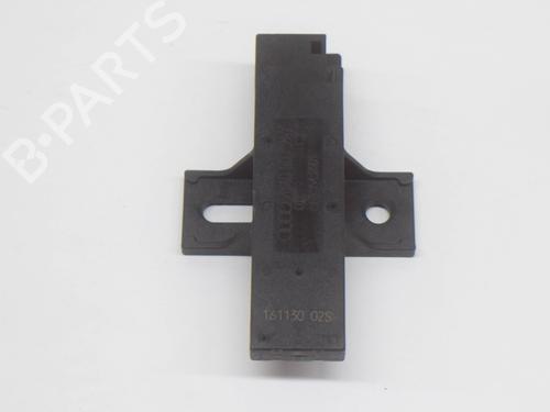 Electronic module AUDI A5 Sportback (F5A, F5F) 2.0 TDI quattro | BP8838895M83 