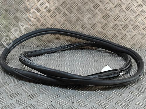 Rubber door seal BMW 3 (F30, F80) M3 | BP27799866C142