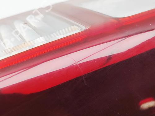 Left taillight ISUZU D-MAX II (TFR, TFS) 2.5 CRDi 4x4 (TFS86J) | BP33387165C34 - Image 7