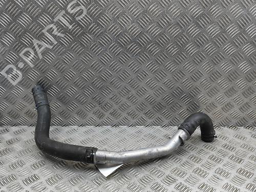 Used Pipe SUZUKI SX4 S-Cross (JY) 1.4 Hybrid (Mild Hybrid) (AKK 414) (129 hp) 30708563