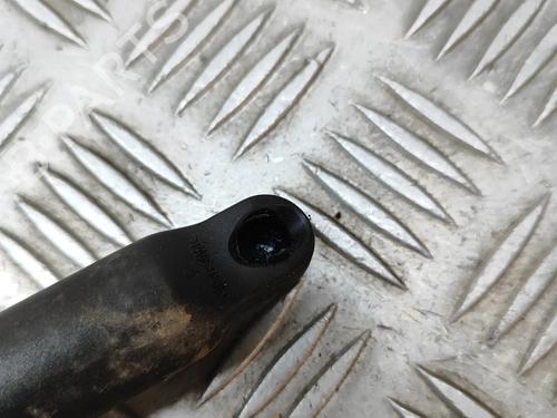 Hood lift support MERCEDES-BENZ C-CLASS (W206) C 200 (206.042) | BP28565855C139 