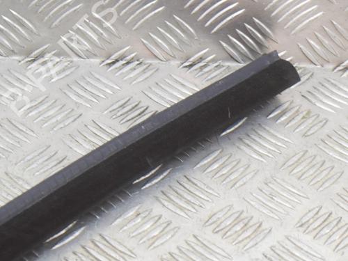 Gummiliste MASERATI QUATTROPORTE VI 3.0 D | BP14622590C142 