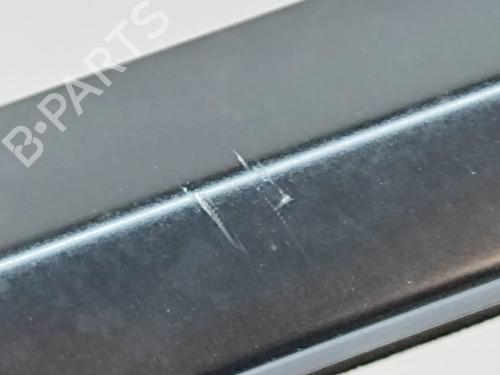 Dørliste TESLA MODEL 3 (5YJ3) EV | BP28430652C150 