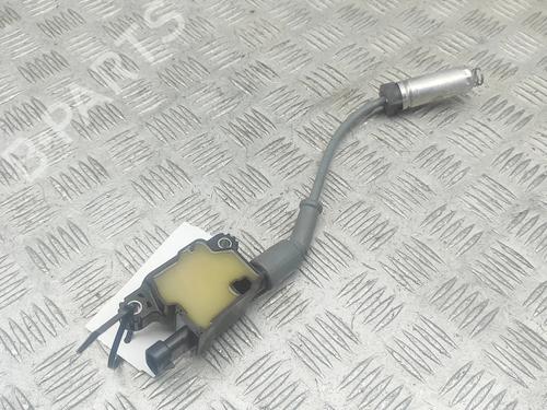 Ignition coil CHEVROLET CORVETTE (C7) 6.2 | BP33732626M94 - Image 2