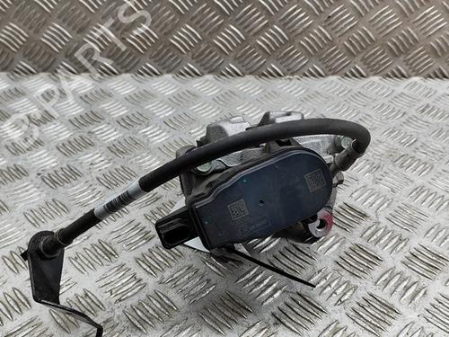 Right rear brake caliper VOLVO XC40 (536) B4 Mild-Hybrid | BP27770257M106 