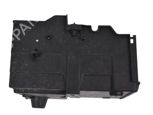 Support FORD FOCUS III 1.0 EcoBoost | BP30282854C155