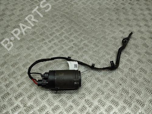 BP29486225M83 main image