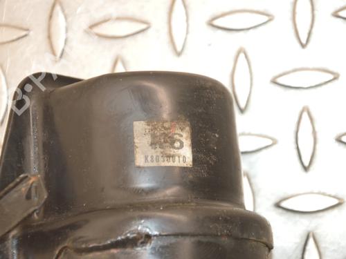 Engine mount LEXUS ES (_Z10_, _A10_, _H10_) 250 (AXZA10) | BP30240680M89 