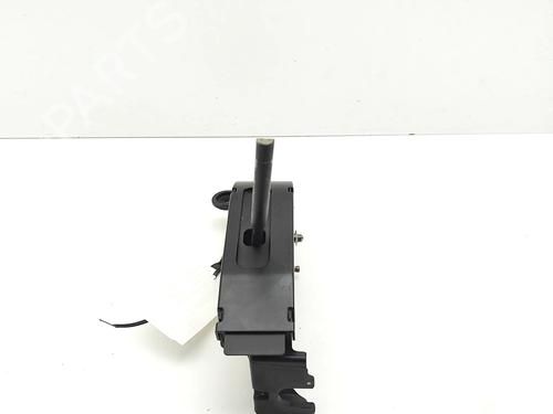Leva del cambio Leva del cambio JEEP WRANGLER III (JK) 3.6 V6 (290 hp) 36326898 36326898