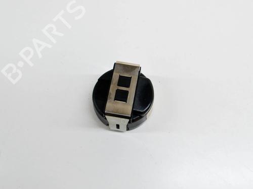 Used Electronic sensor Electronic sensor MERCEDES-BENZ E-CLASS Convertible (A207) E 220 CDI / BlueTEC / d (207.402, 207.401) (170 hp) 10368242 10368242