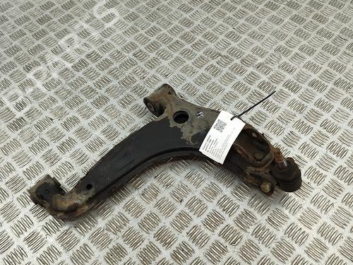 Used Right front suspension arm MAZDA MX-5 II (NB) 1.8 16V (NB8C) (140 hp) 30178053