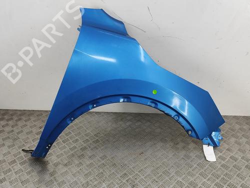 right-front-fenders-nissan-qashqai-ii-suv-j11-j11_-12-dig-t-f31004eamb-2013-22444097 main image