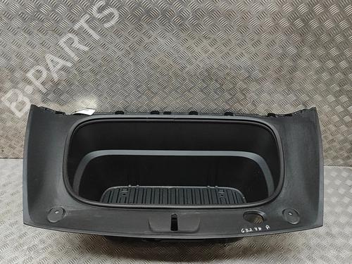 Used Boot lining Boot lining TESLA MODEL Y (5YJY) Long Range All-wheel Drive (514 hp) 36231753 36231753