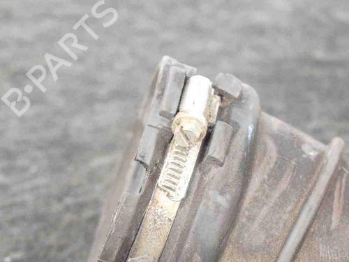 Tuyau OPEL MOKKA / MOKKA X (J13) 1.4 (_76) | BP14663058M125