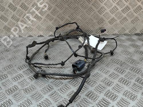 Used Electronic module Electronic module VOLVO XC90 II (256) T8 Hybrid AWD (405 hp) 28555385 28555385