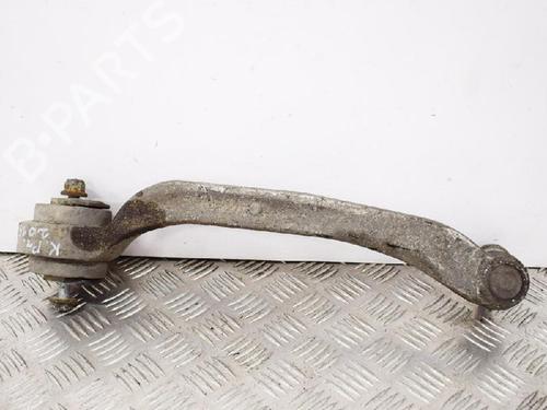 Querlenker links vorne für AUDI A8 D3 (4E2, 4E8) 3.0 TDI quattro (233 hp) 6736874