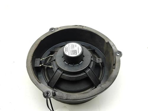 Speaker AUDI A4 B8 Avant (8K5) RS4 quattro | BP39501503E2 - Image 4