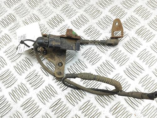 Electronic sensor VW T-ROC (A11, D11) 1.5 TSI | BP33847565M84 - Image 3