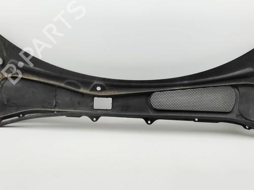 Used Scuttle panel Scuttle panel 38018742 38018742