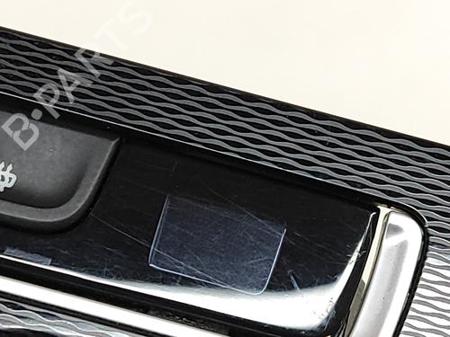 Electronic module VW GOLF VII (5G1, BQ1, BE1, BE2) 2.0 GTI | BP22443354M83 