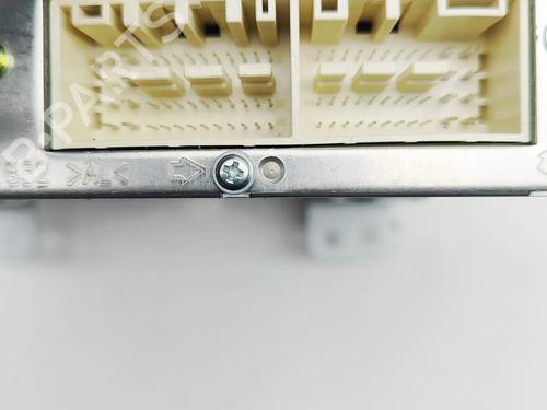 Electronic module KIA NIRO II (SG2) EV | BP34476088M83  - Image 7