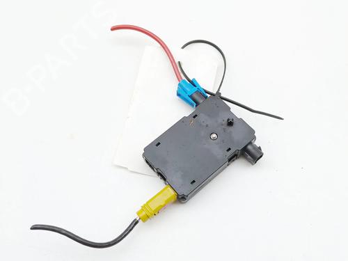 Electronic module BMW 3 (G20, G80, G28) 330 e Plug-in-Hybrid | BP39656703M83 - Image 5