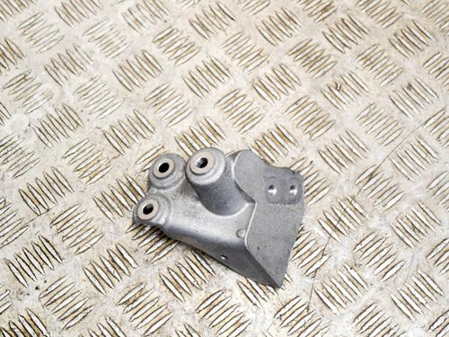 Used Other VOLVO XC40 (536) B4 Mild-Hybrid (197 hp) 27758030