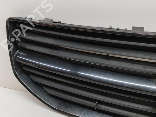 Grille DODGE CALIBER 1.8 | BP22443444C40