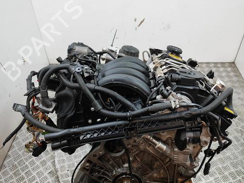 Engine BMW 3 (E90) 318 i | BP37669298M1 - Image 7
