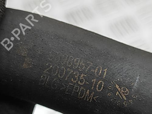 Pipe BMW 3 (G20, G80, G28) 330 e Plug-in-Hybrid | BP30108928M125