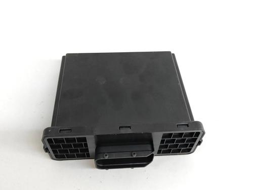 Electronic module PORSCHE TAYCAN Cross Turismo (Y1B) 4S Performance Battery Plus (Y1BDB1) | BP27770794M83 - Image 2